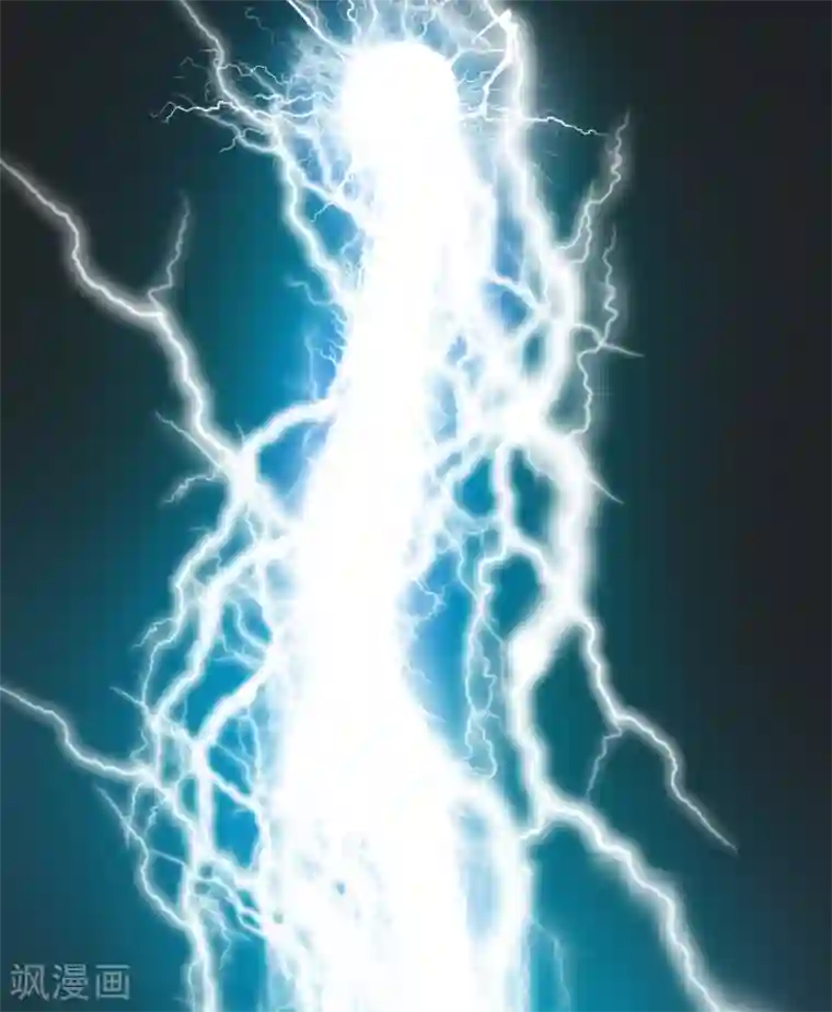 周涛含着赵忠祥 正文第24话 幻指灵符