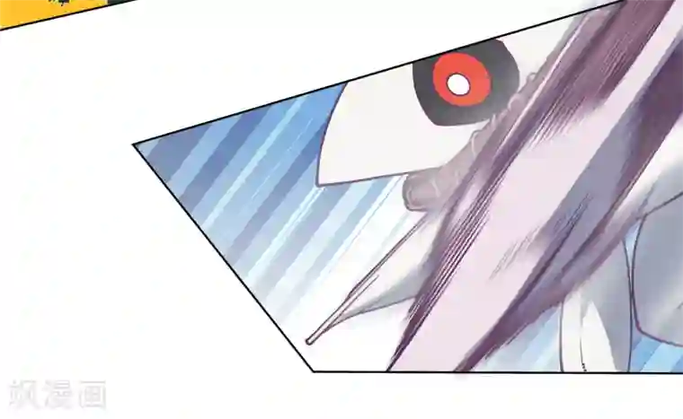 封·禁神录第24话 幻指灵符