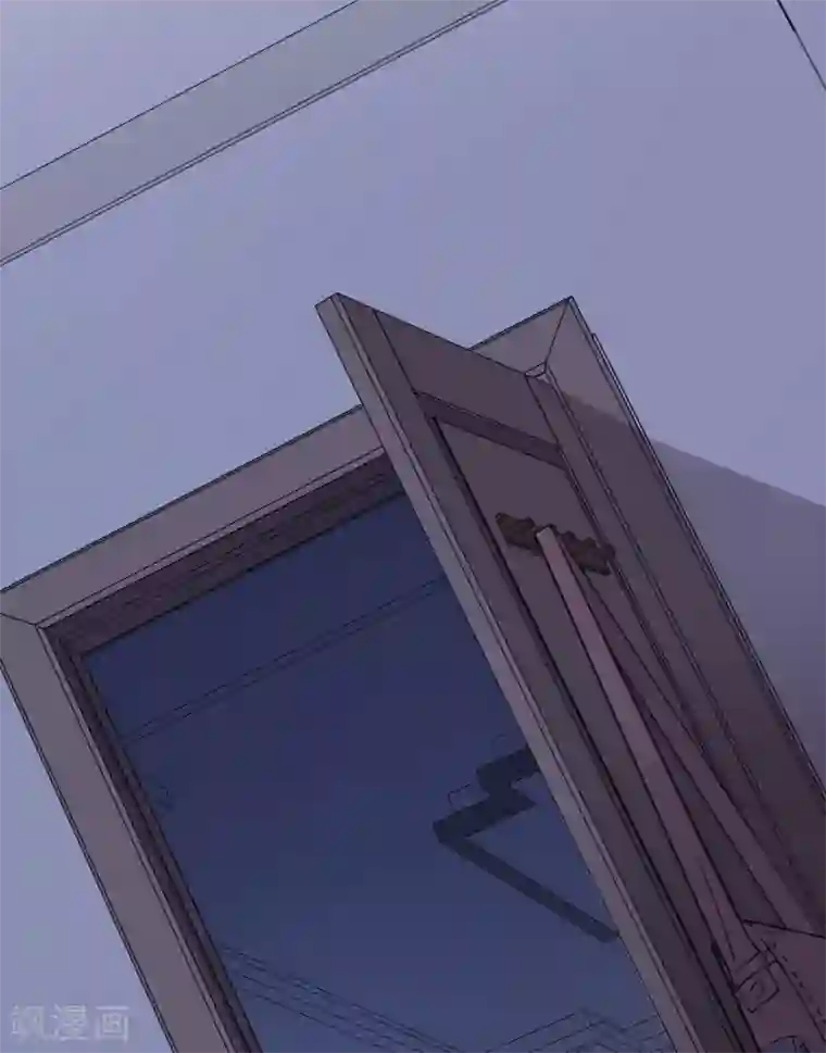 封·禁神录第26话 再入光球空间