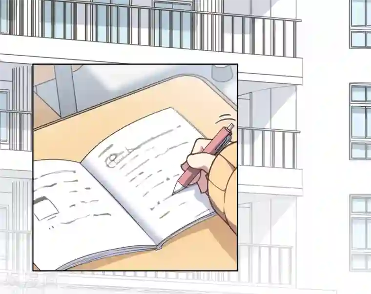 封·禁神录第27话 壁咚？