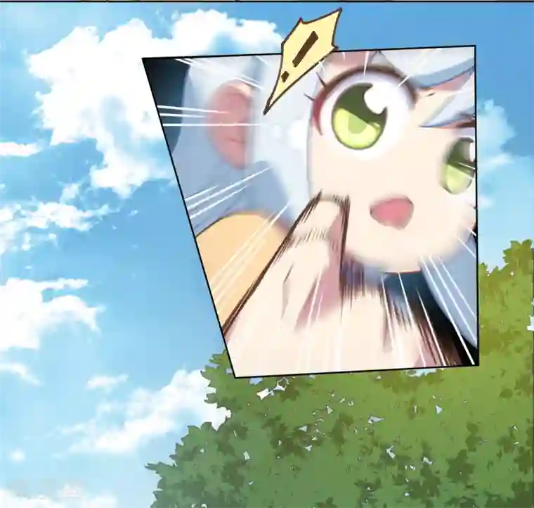 封·禁神录第28话 你追我，如果你追到我