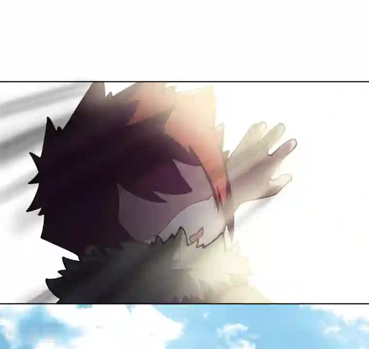 封·禁神录第28话 你追我，如果你追到我