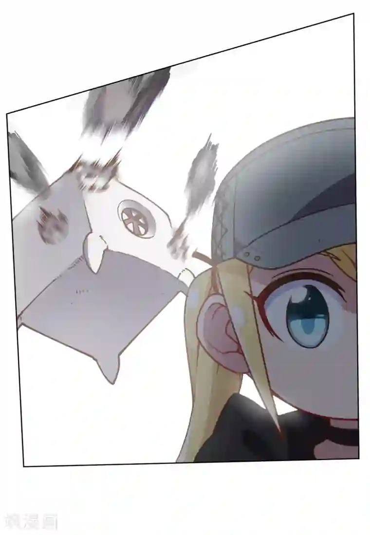 封·禁神录第31话 小试牛刀