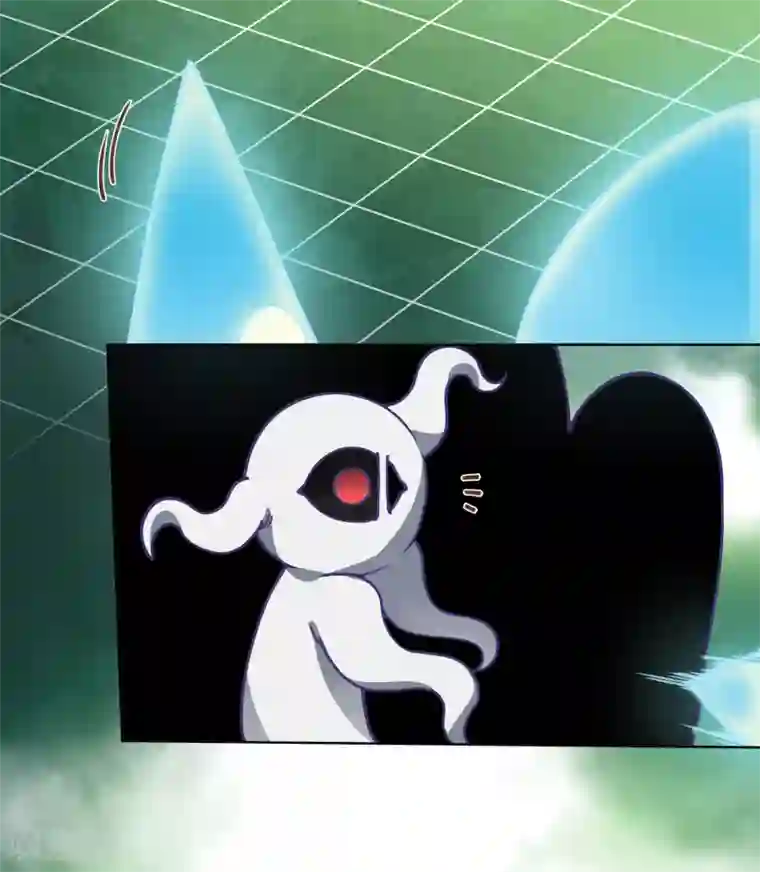 封·禁神录第31话 小试牛刀