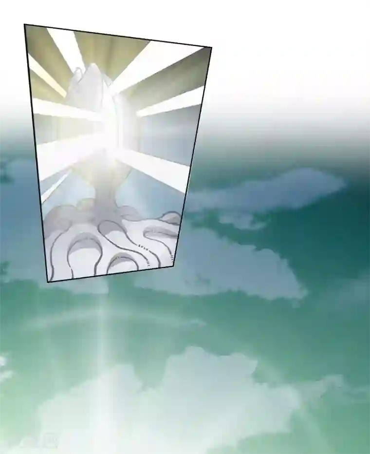 封·禁神录第32话 变数