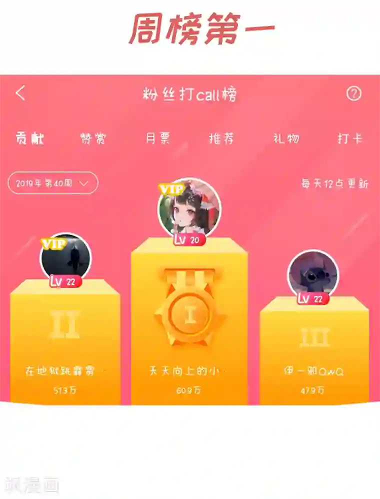 封·禁神录第33话 变聪明的腐化兽