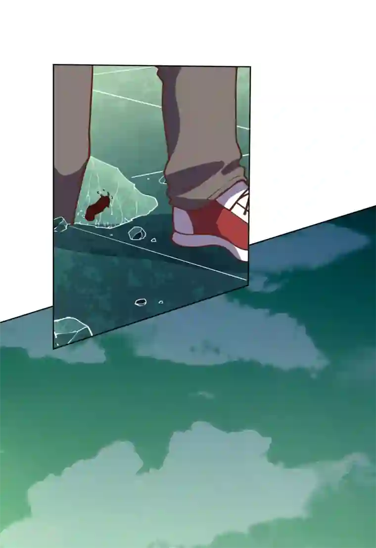 封·禁神录第34话 通过考核