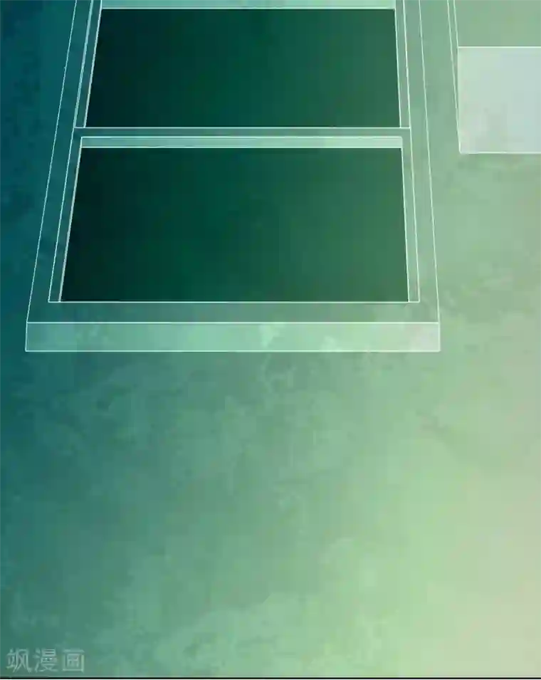 封·禁神录第38话 武装型