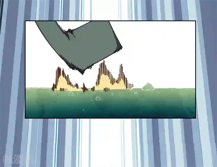 封·禁神录第40话 法宝与神魂武装