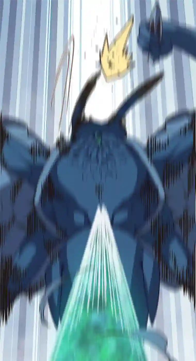 封·禁神录第40话 法宝与神魂武装