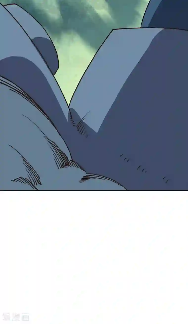 封·禁神录第40话 法宝与神魂武装