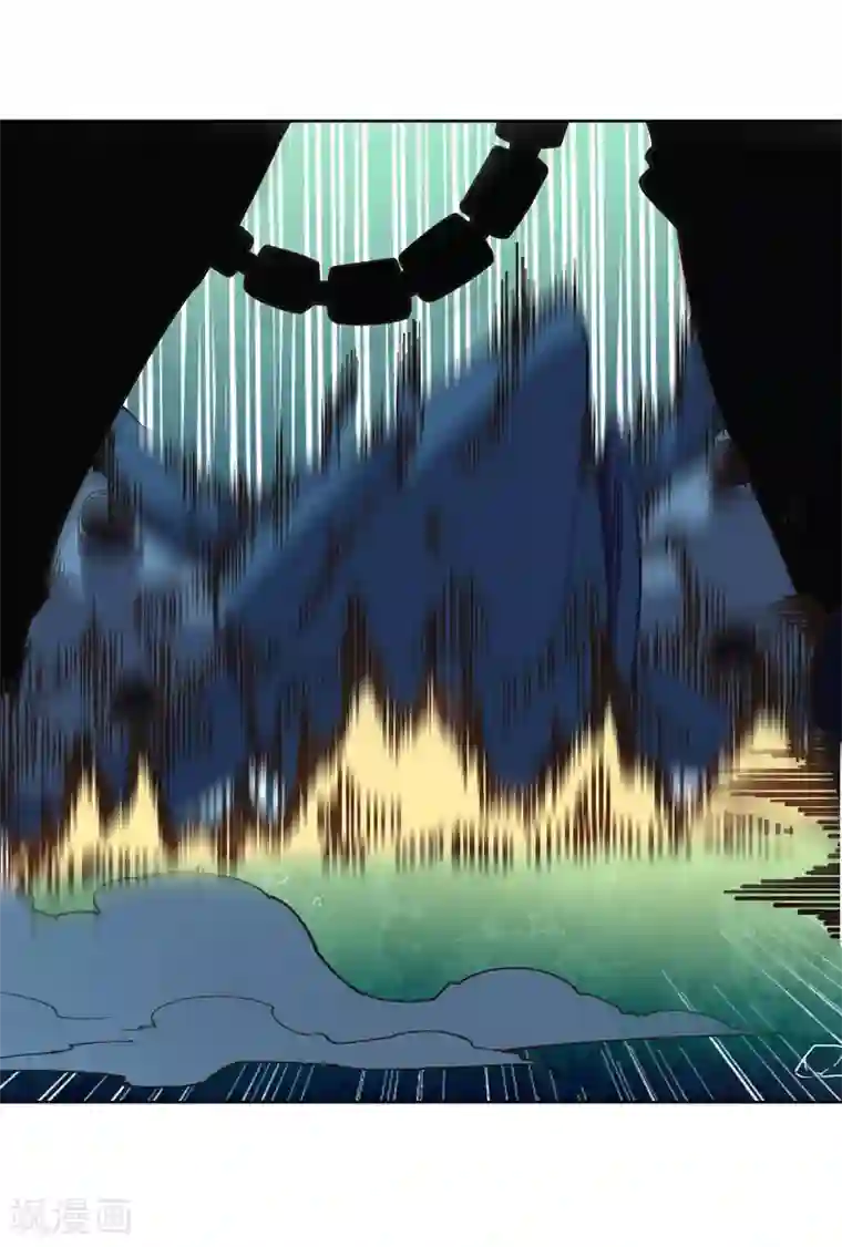 封·禁神录第40话 法宝与神魂武装