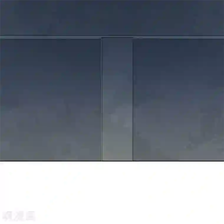 封·禁神录第41话 不安分的魂兽