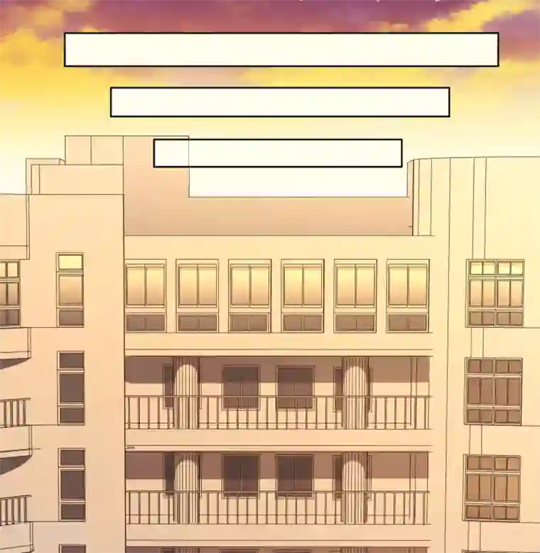 封·禁神录第46话 差点被砍