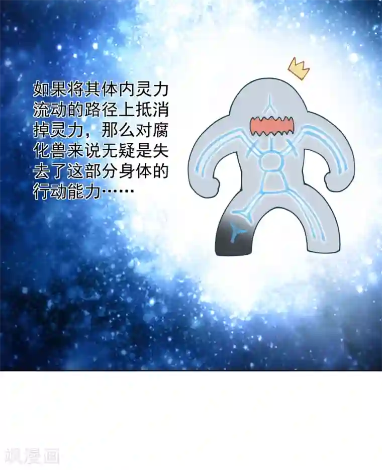 封·禁神录第51话 抢怪