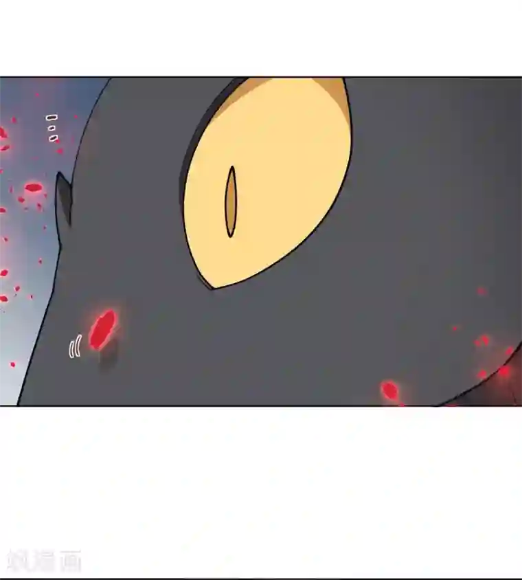 封·禁神录第51话 抢怪