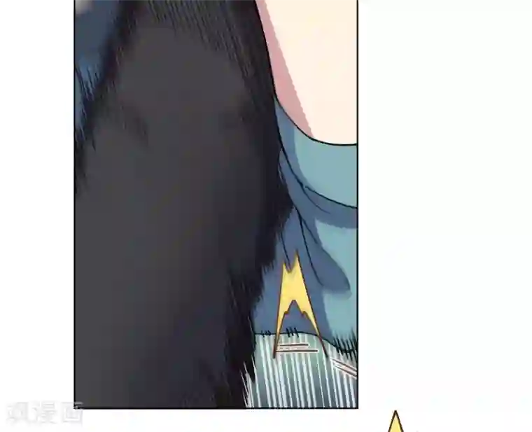 秘密教学83话田里开机SVIP