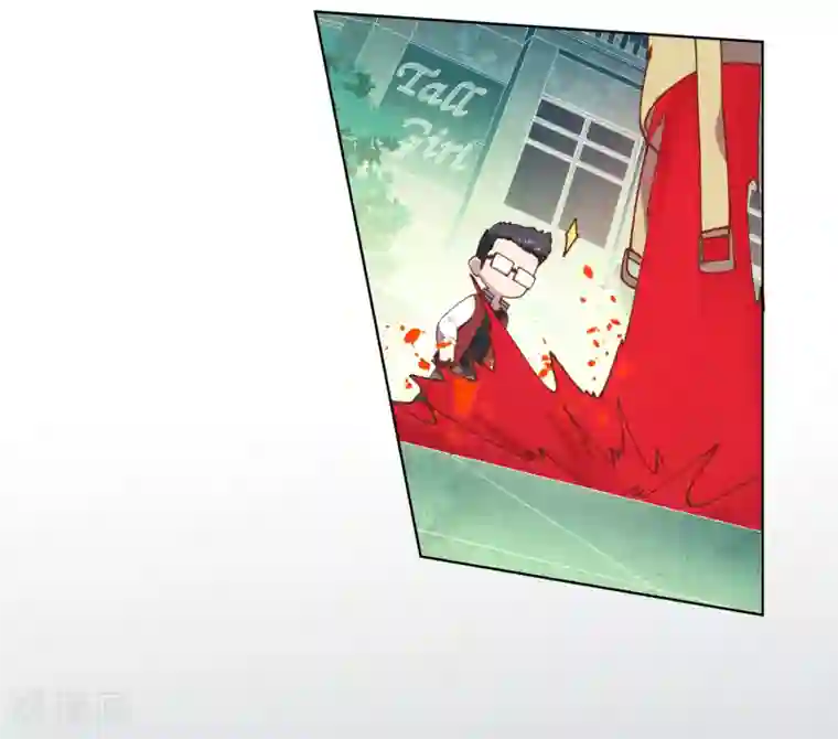 秘密教学83话田里开机SVIP