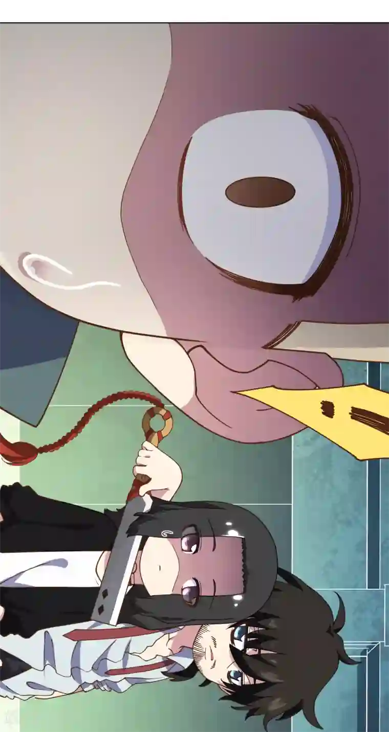 秘密教学83话田里开机SVIP