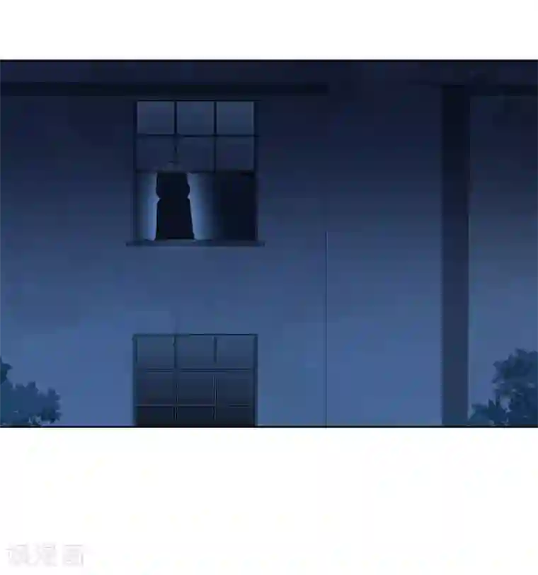 封·禁神录第56话 消失的人们