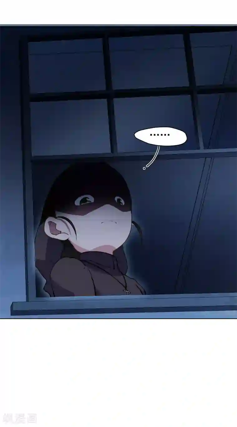 封·禁神录第56话 消失的人们