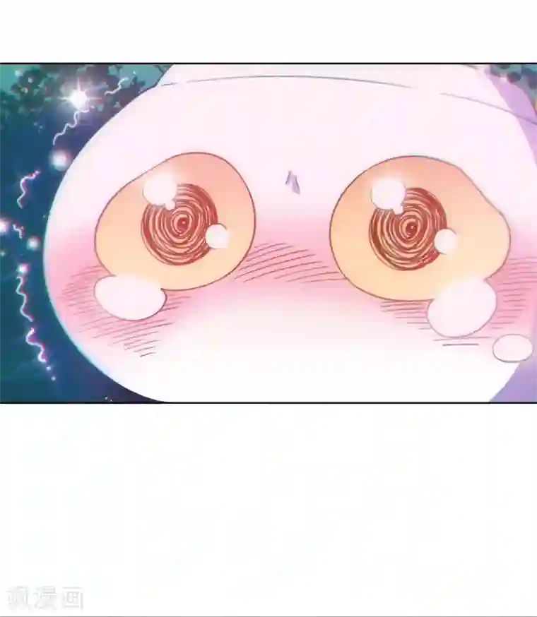 封·禁神录第57话 教堂危机