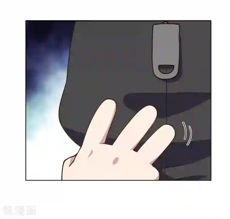 封·禁神录第57话 教堂危机