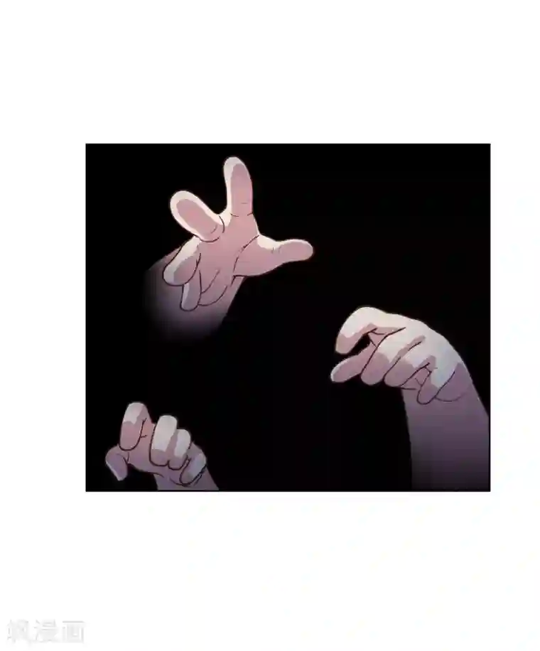 封·禁神录第60话 反击