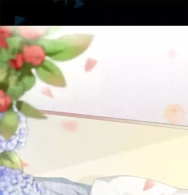 我的吸血鬼总裁预告