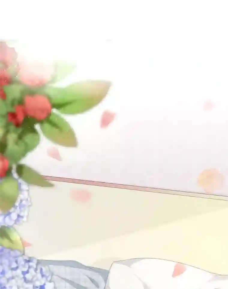我的吸血鬼总裁第4话 放开我！臭流氓