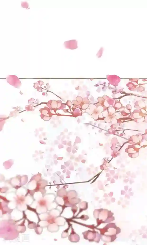 我的吸血鬼总裁第10话 给你三秒调查她！