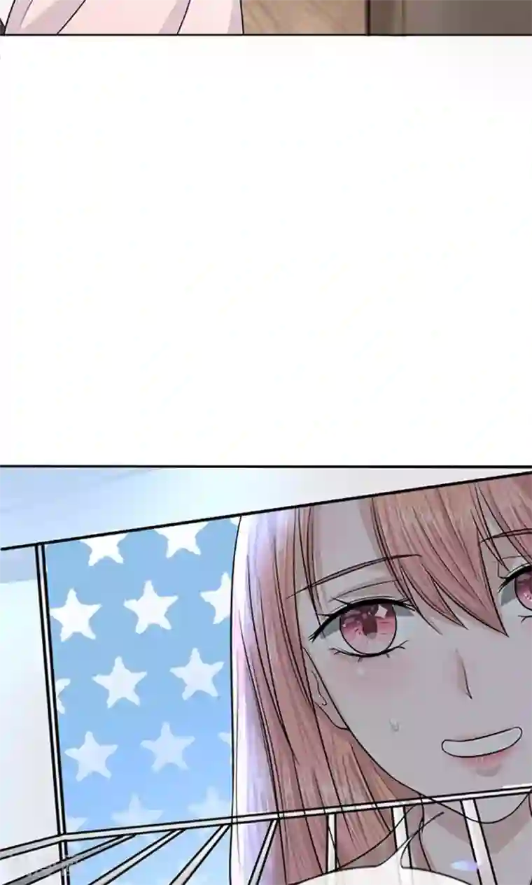 我的吸血鬼总裁第11话 没钱只能吃土