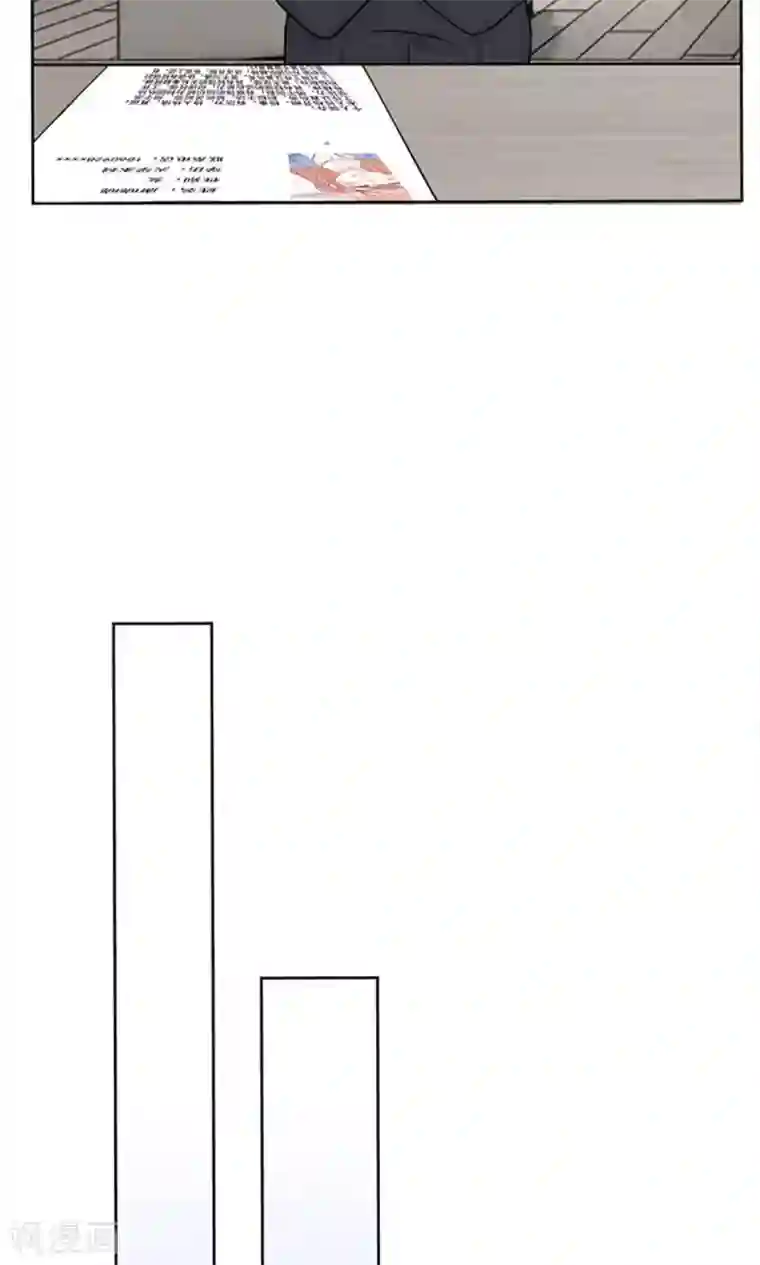 我的吸血鬼总裁第11话 没钱只能吃土