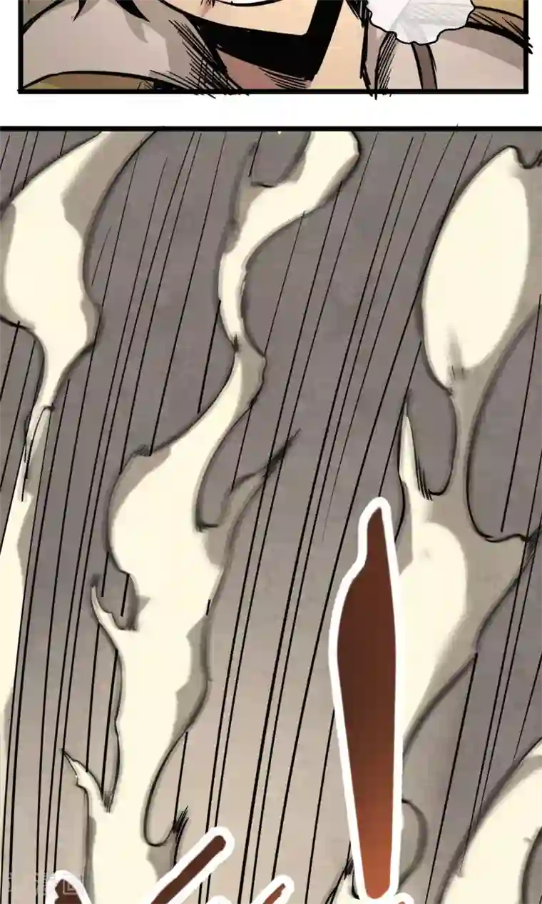 钢拳瓦力第3话 一拳秒杀