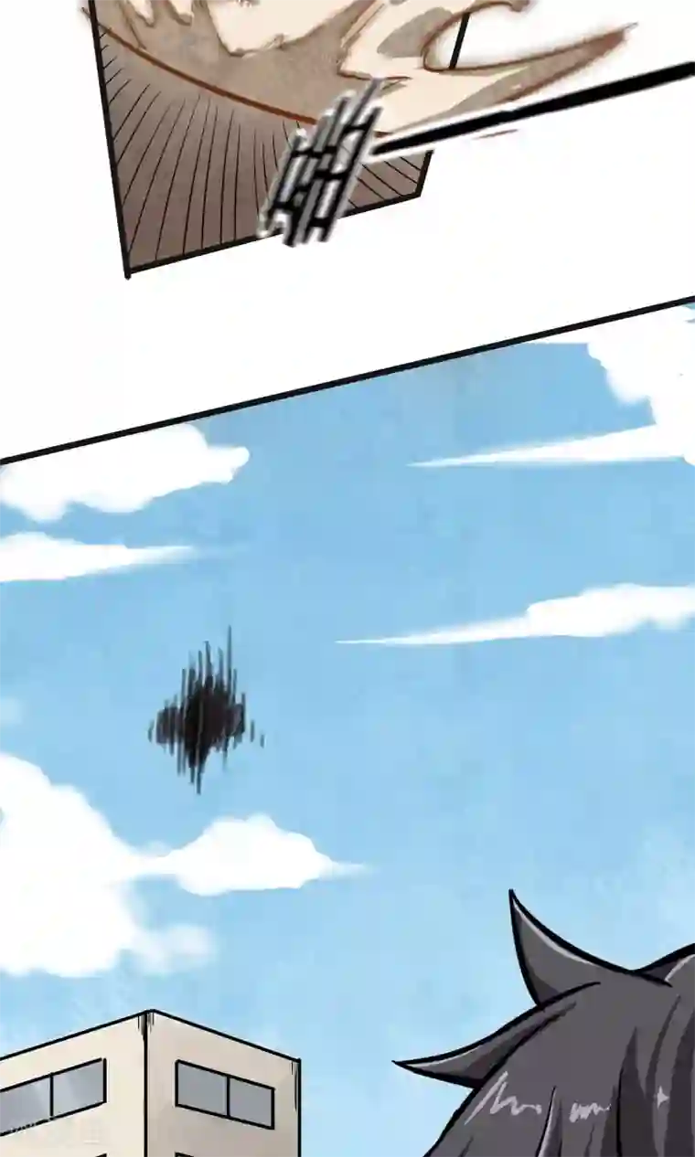 自慰喘第3话 一拳秒杀