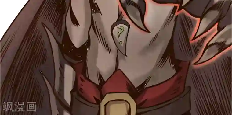 钢拳瓦力第5话 纠缠不休