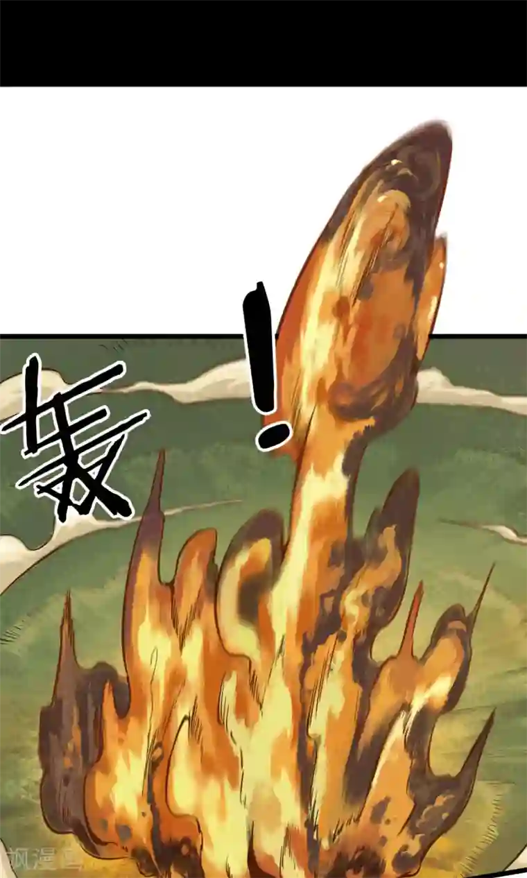 钢拳瓦力第6话 速战速决！？