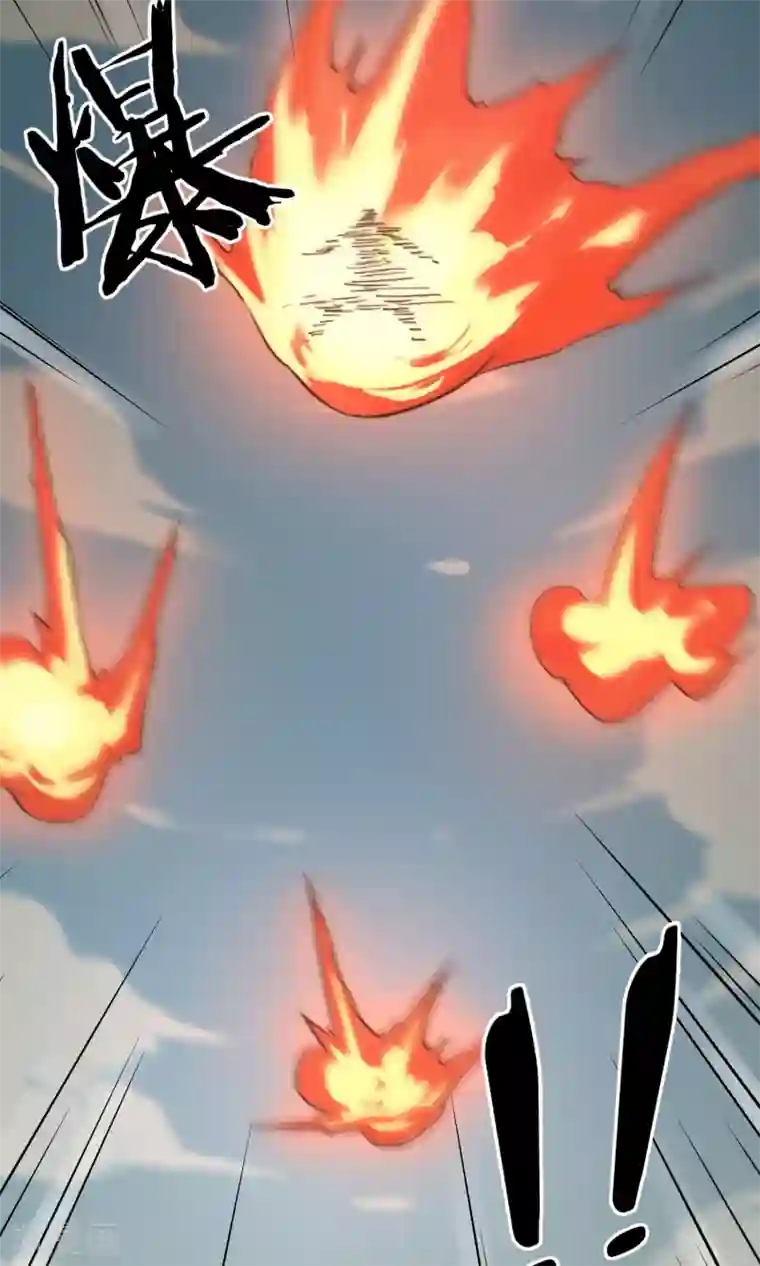 钢拳瓦力第6话 速战速决！？