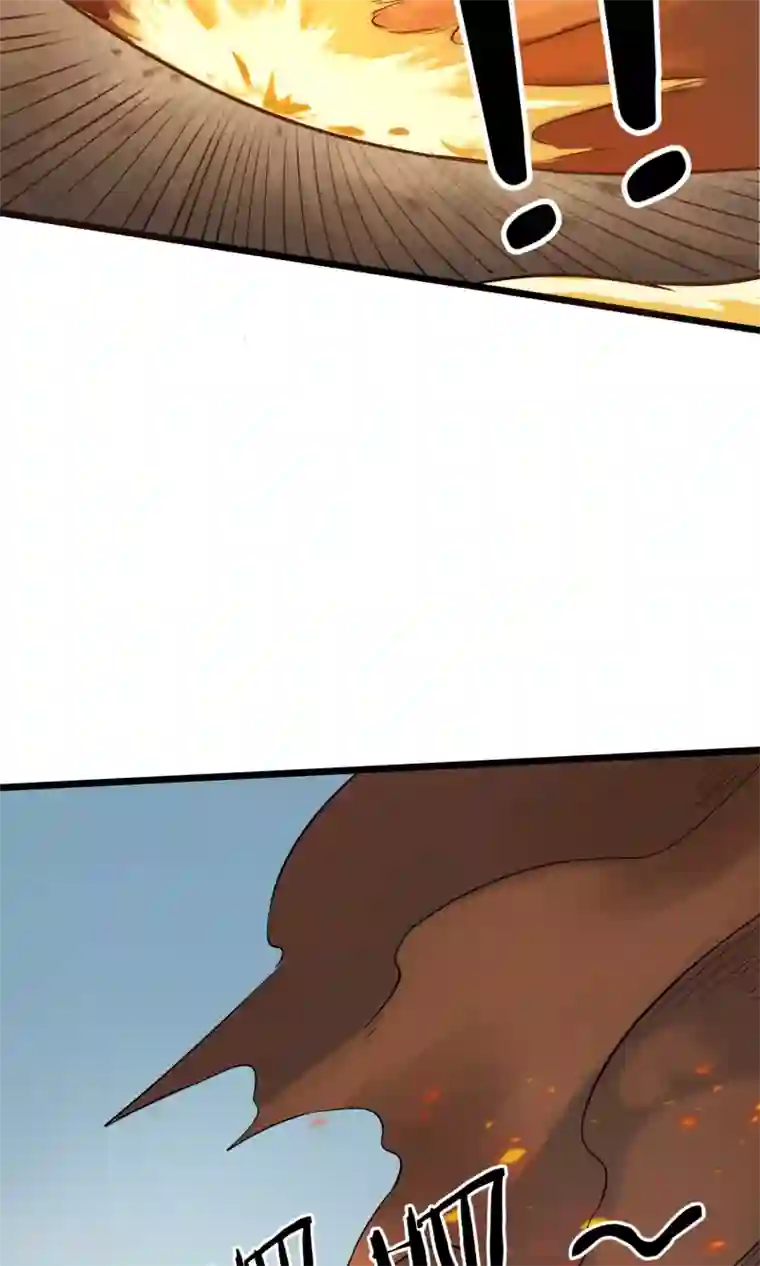 钢拳瓦力第6话 速战速决！？