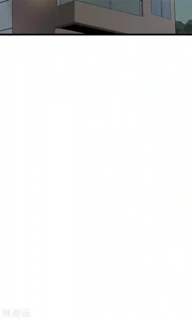 钢拳瓦力第8话 平凡生活