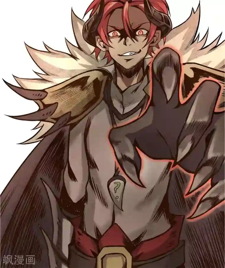 钢拳瓦力第10话 转校生