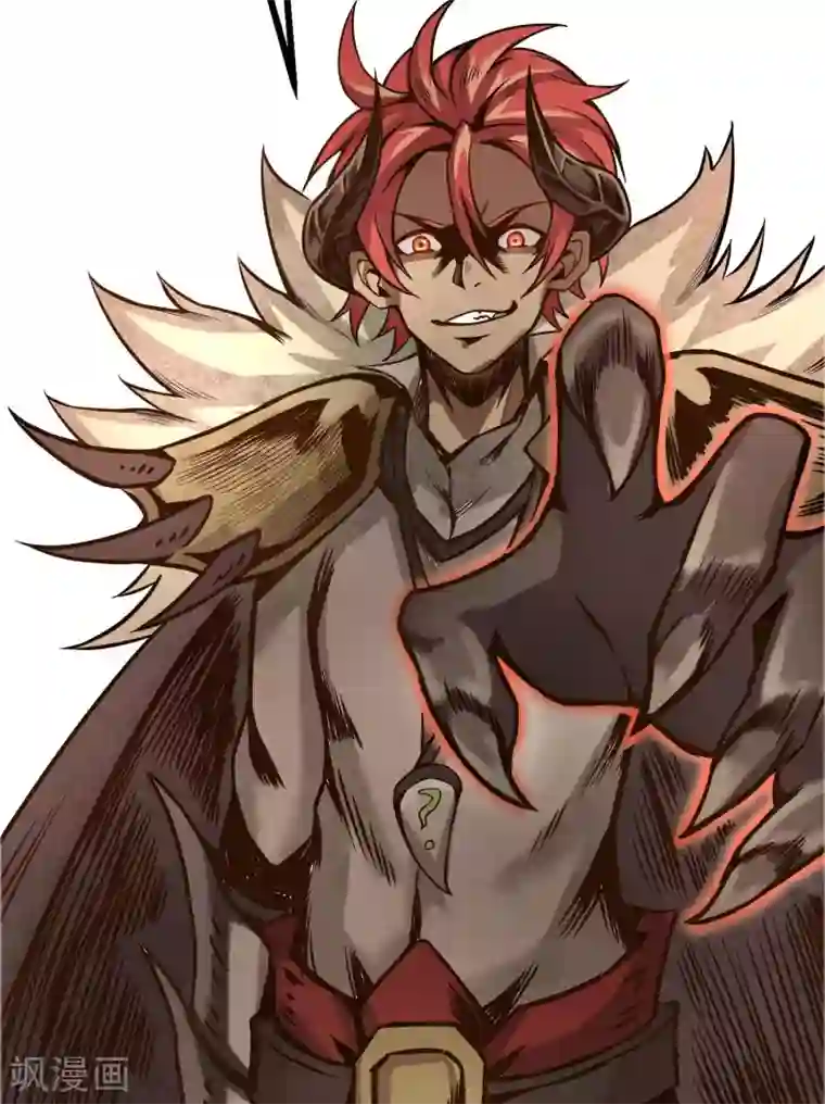 钢拳瓦力第12话 奇怪的优等生