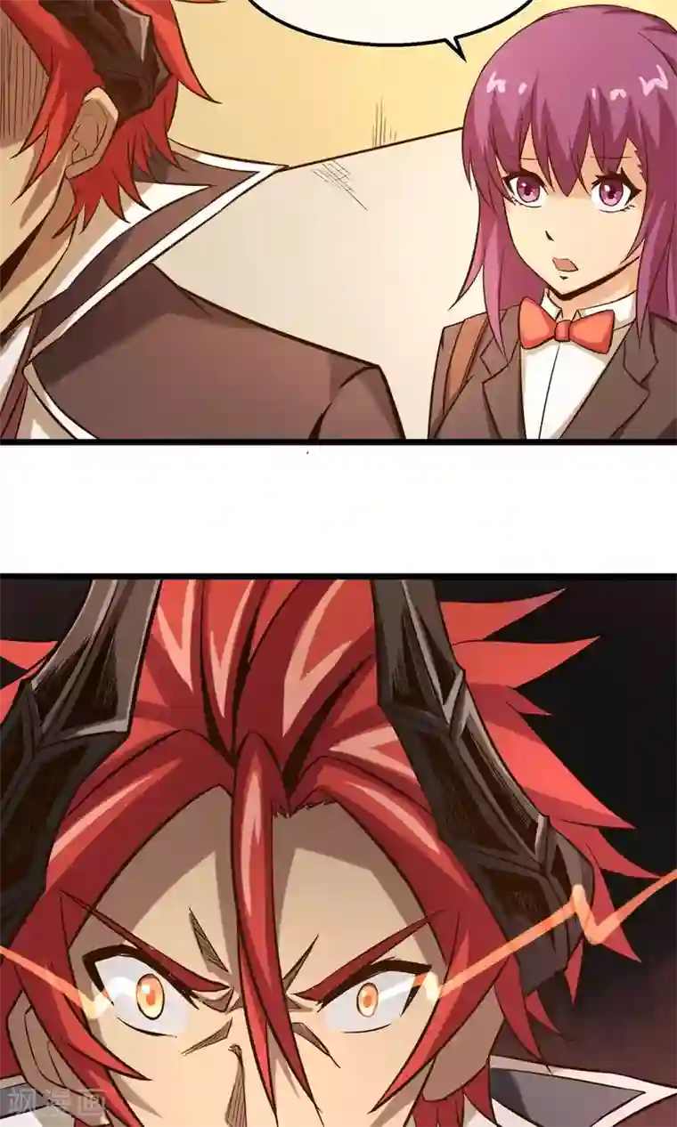 钢拳瓦力第13话 你们到底是谁