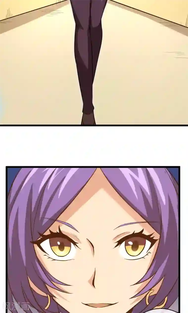 钢拳瓦力第13话 你们到底是谁