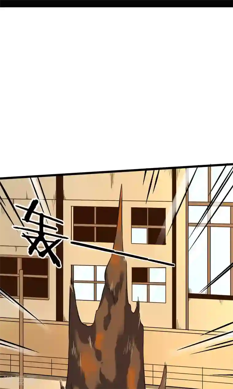 钢拳瓦力第13话 你们到底是谁