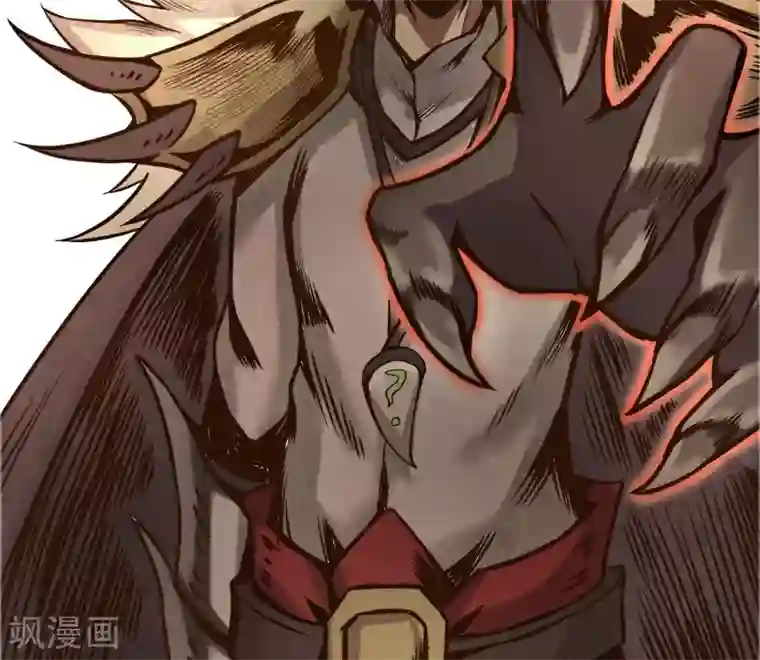 钢拳瓦力第13话 你们到底是谁