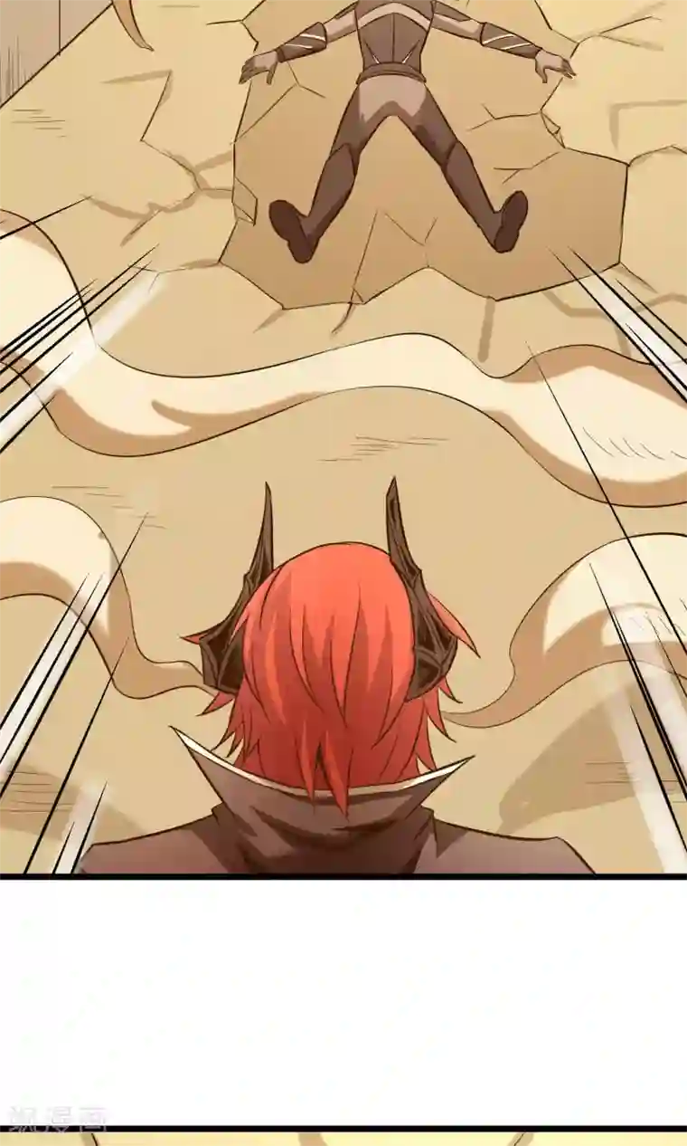 钢拳瓦力第13话 你们到底是谁