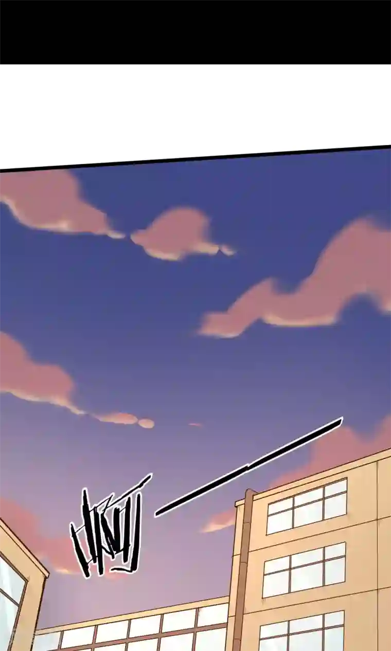 钢拳瓦力第14话 魔法少女吕祖