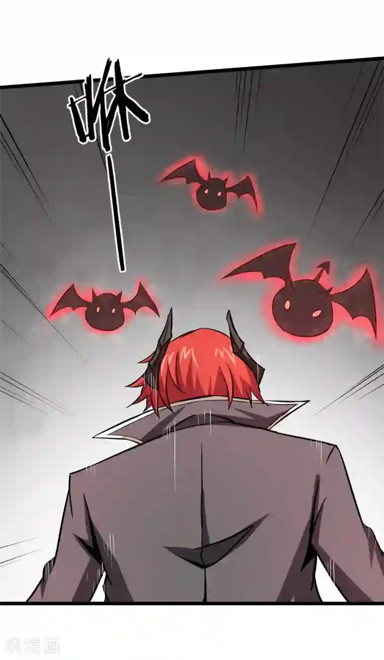 钢拳瓦力第15话 黑色的雷