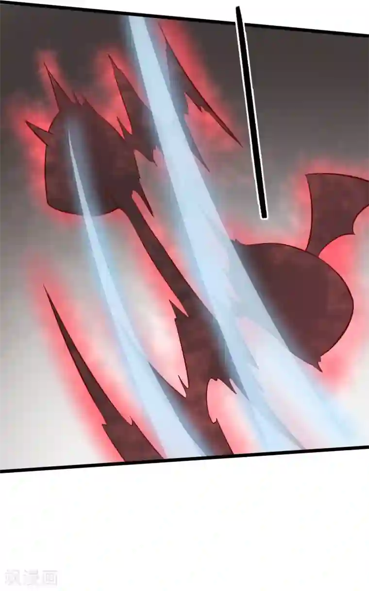 换7交流经验第15话 黑色的雷